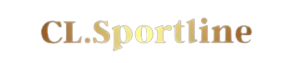 logo-clsportline
